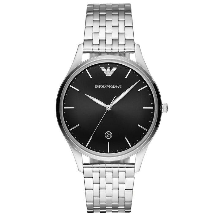 Emporio Armani AR11286 Kol Saati