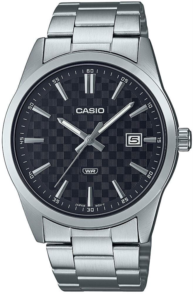 Casio Standart Erkek Kol Saati MTP-VD03D-1AUDF
