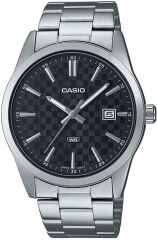 Casio Standart Erkek Kol Saati MTP-VD03D-1AUDF
