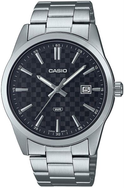 Casio Standart Erkek Kol Saati MTP-VD03D-1AUDF