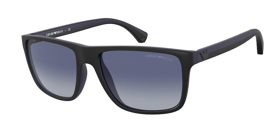 Emporio Armani EA 4033 58644L .56 Güneş Gözlüğü