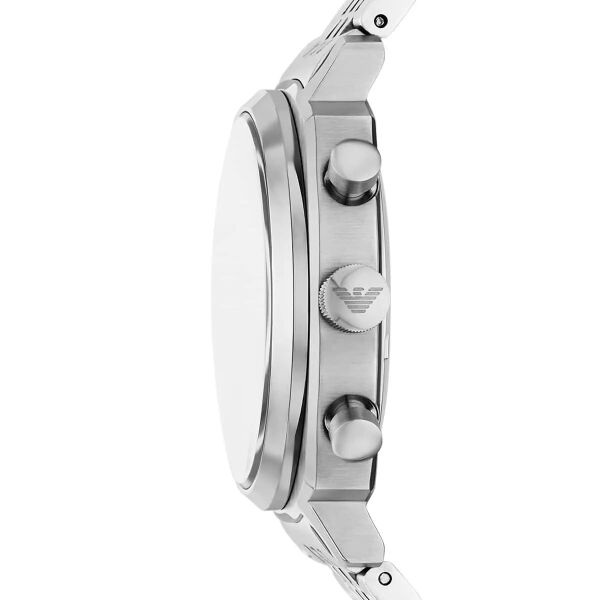 Emporio Armani AR11688 Kol Saati