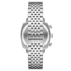 Emporio Armani AR11688 Kol Saati