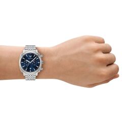 Emporio Armani AR11688 Kol Saati