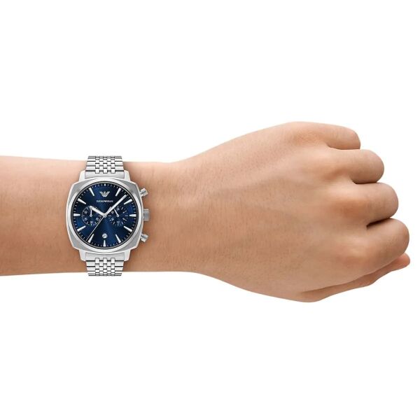 Emporio Armani AR11688 Kol Saati