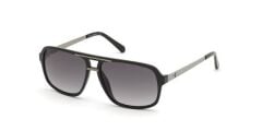 Guess GU 6955 01B .59 Güneş Gözlüğü