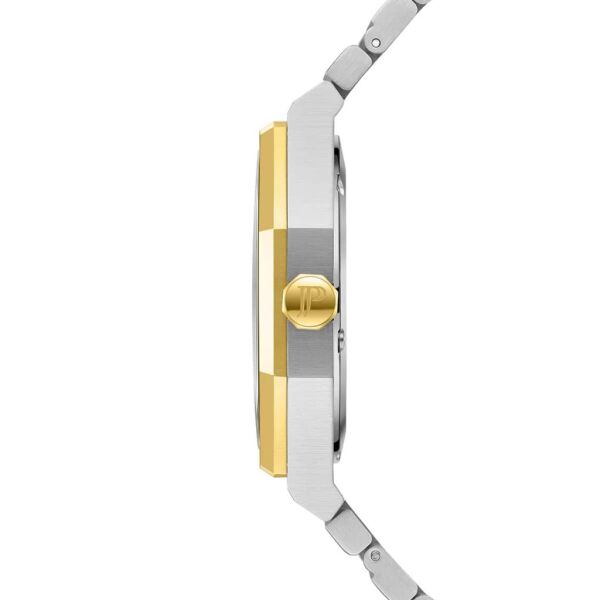 Jacques Philippe JPQGS8773X8 Erkek Kol Saati