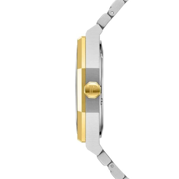 Jacques Philippe JPQGS8773X8 Erkek Kol Saati