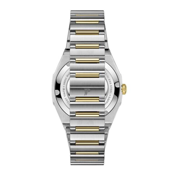 Jacques Philippe JPQGS8773X8 Erkek Kol Saati