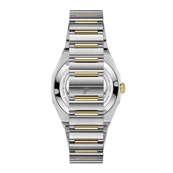 Jacques Philippe JPQGS8773X8 Erkek Kol Saati