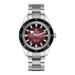 Rado R32105353 Captain Cook Automatic Kol Saati