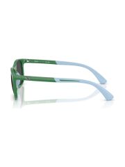 Ray-Ban RJ 9084S 718887 .47 Çocuk Güneş Gözlüğü