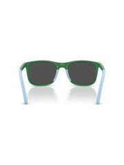 Ray-Ban RJ 9084S 718887 .47 Çocuk Güneş Gözlüğü