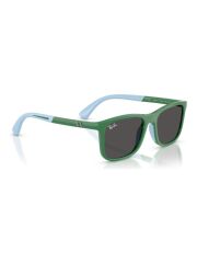 Ray-Ban RJ 9084S 718887 .47 Çocuk Güneş Gözlüğü