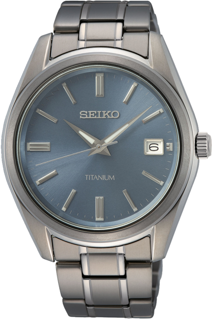 Seiko SUR371P1 Kol Saati