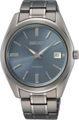 Seiko SUR371P1 Kol Saati