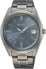 Seiko SUR371P1 Kol Saati