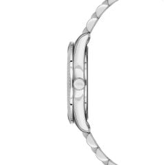 U.S. Polo Assn. USPA2045-08 Kol Saati