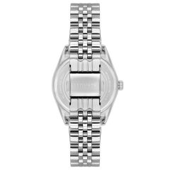 U.S. Polo Assn. USPA2045-08 Kol Saati