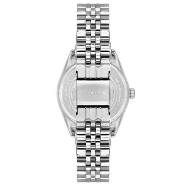U.S. Polo Assn. USPA2045-08 Kol Saati