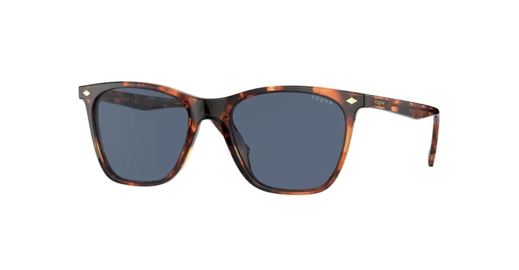 Vogue VO 5351S 281980 .54 Unisex Güneş Gözlüğü