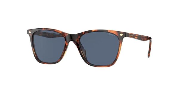 Vogue VO 5351S 281980 .54 Unisex Güneş Gözlüğü