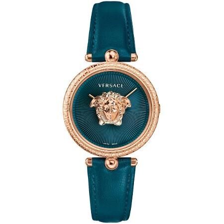 Versace VRSCVECQ00318 Kol Saati