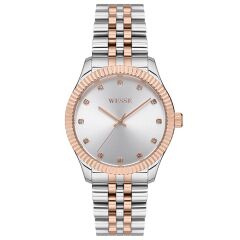 Wesse WWL1088-01 Kadın Kol Saati (SZ) (30)