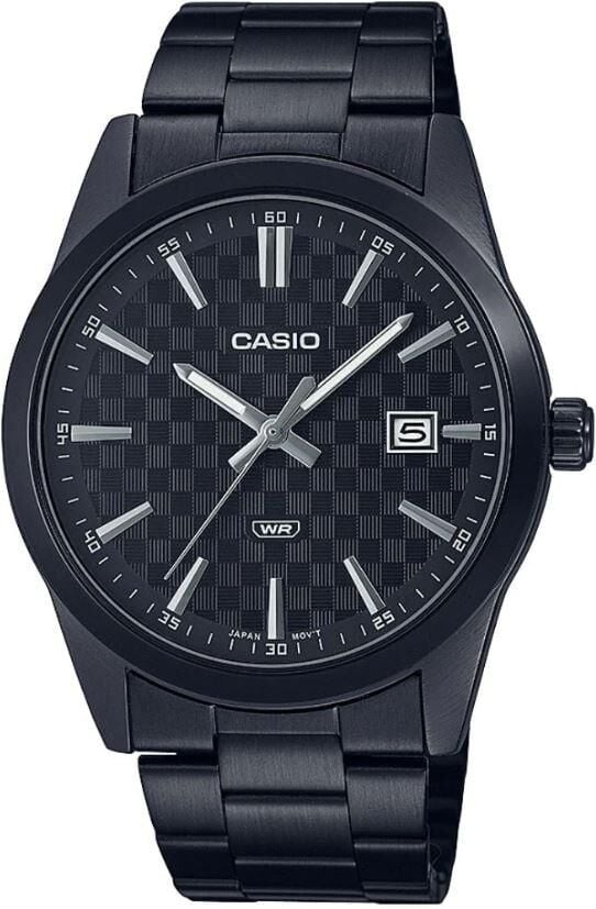 Casio Standart Erkek Kol Saati MTP-VD03B-1AUDF
