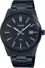 Casio Standart Erkek Kol Saati MTP-VD03B-1AUDF