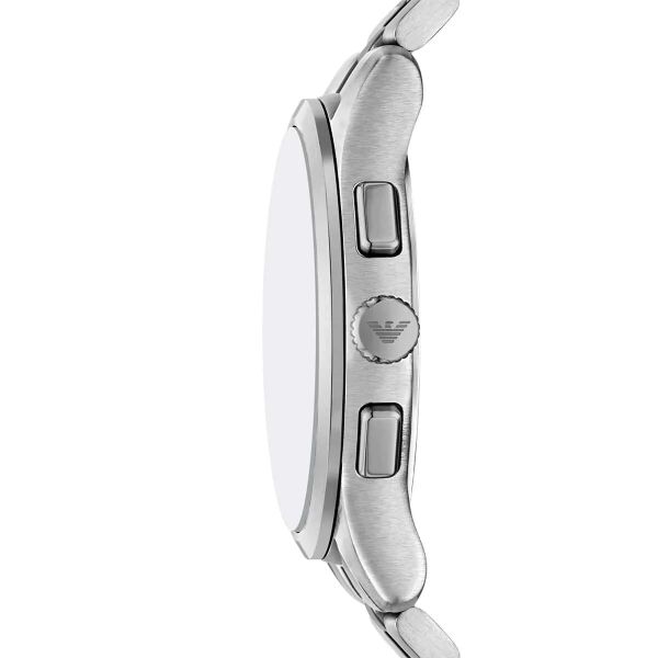 Emporio Armani AR11691 Kol Saati