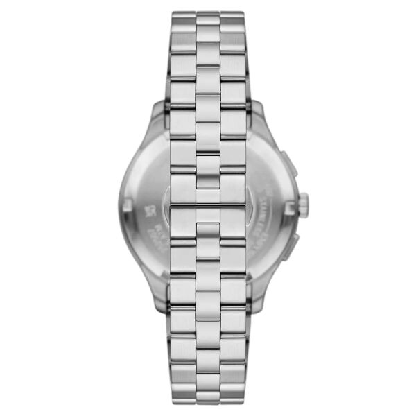 Emporio Armani AR11691 Kol Saati