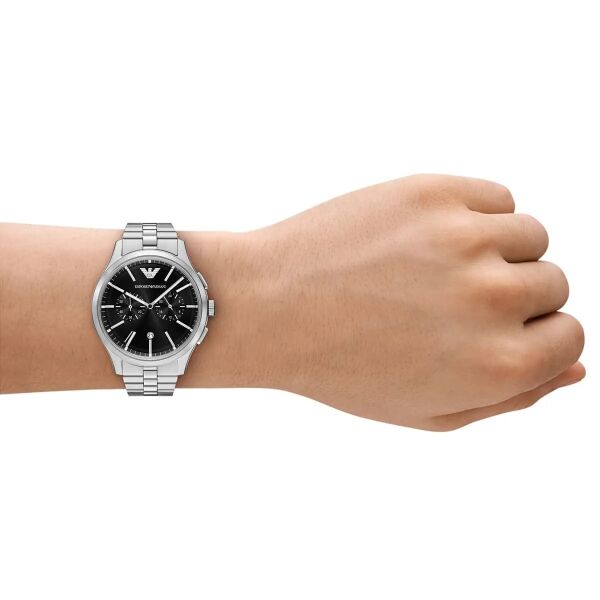 Emporio Armani AR11691 Kol Saati