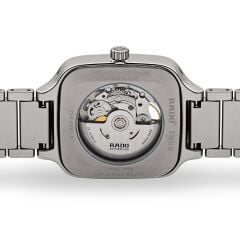 Rado R27083202 True Automatic Kol Saati