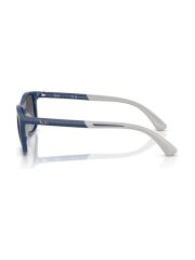 Ray-Ban RJ 9084S 7187T3 .47 Çocuk Güneş Gözlüğü