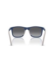 Ray-Ban RJ 9084S 7187T3 .47 Çocuk Güneş Gözlüğü