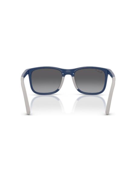Ray-Ban RJ 9084S 7187T3 .47 Çocuk Güneş Gözlüğü