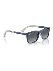 Ray-Ban RJ 9084S 7187T3 .47 Çocuk Güneş Gözlüğü