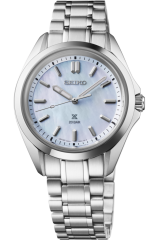 Seiko SUR607J1 Prospex Kadın Kol Saati