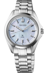 Seiko SUR607J1 Prospex Kadın Kol Saati