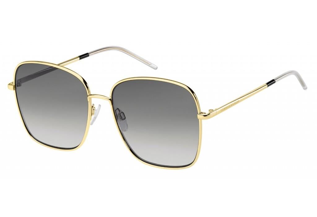 Tommy Hilfiger TH 1648S J5G9O .58 Güneş Gözlüğü