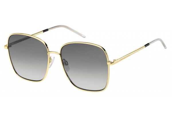Tommy Hilfiger TH 1648S J5G9O .58 Güneş Gözlüğü