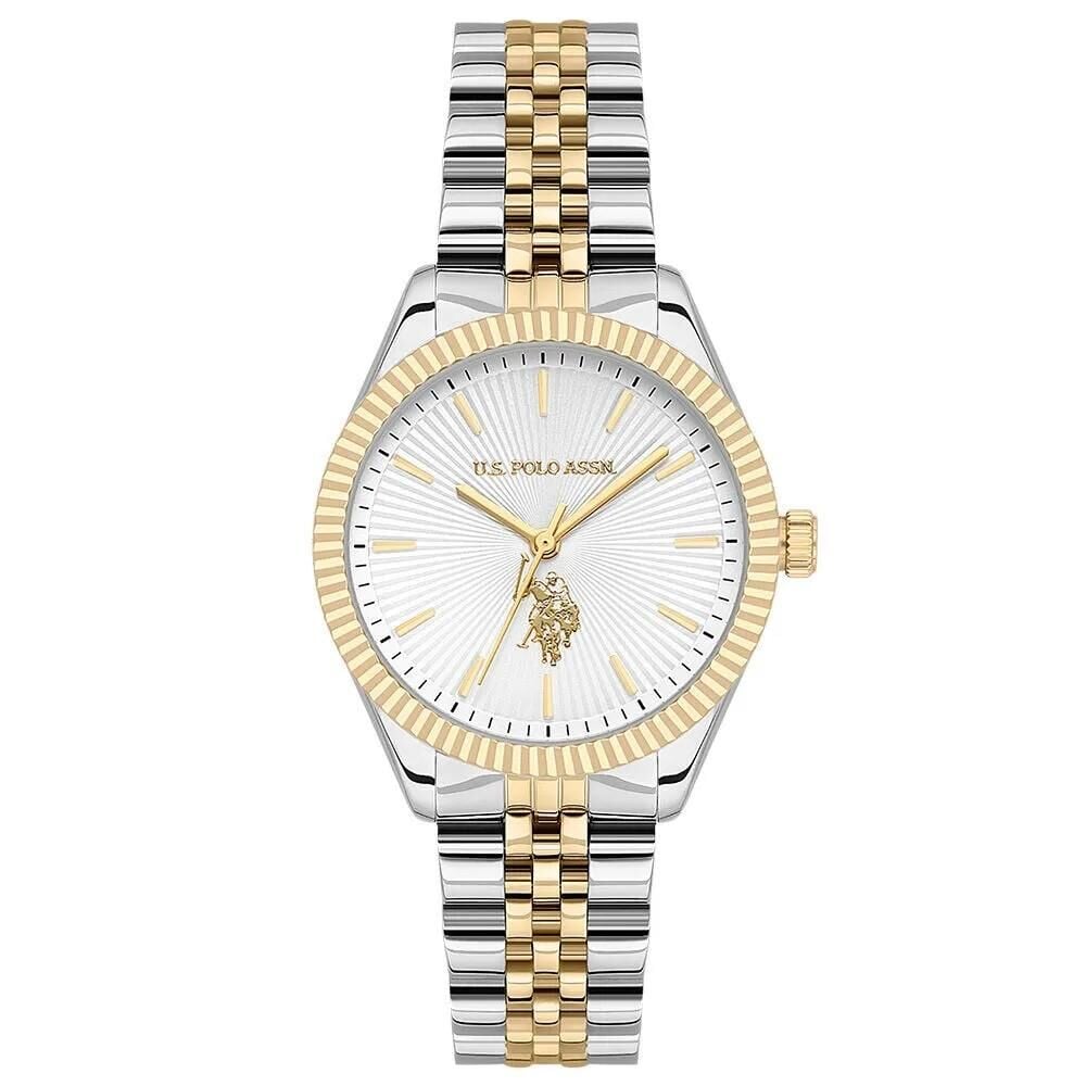 U.S. Polo Assn. USPA2045-07 Kol Saati