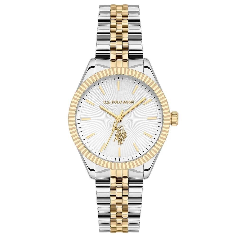 U.S. Polo Assn. USPA2045-07 Kol Saati