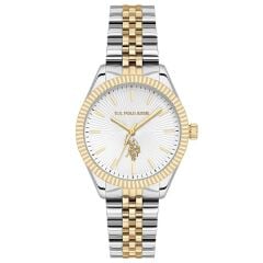 U.S. Polo Assn. USPA2045-07 Kol Saati