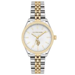 U.S. Polo Assn. USPA2045-07 Kol Saati