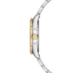 U.S. Polo Assn. USPA2045-07 Kol Saati