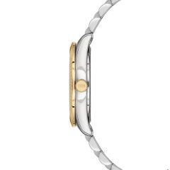 U.S. Polo Assn. USPA2045-07 Kol Saati