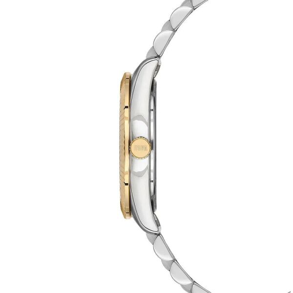 U.S. Polo Assn. USPA2045-07 Kol Saati