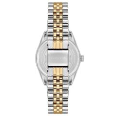 U.S. Polo Assn. USPA2045-07 Kol Saati